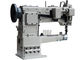Grote Haak 260×110mm Automatisch Hemming Industrial Sewing Machine