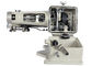 Mengvoeder 220V DP17 250*110mm Naaimachine van de Voetbal de Enige Naald