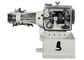 2200RPM de Naaimachine van het cilinderbed met Automatische Smering