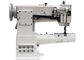 250*110mm de 26.4mm Verticale Naaimachine van het Haak Mengvoeder
