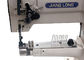 50mm Diameter van de Diameter Hemming Sewing Machine van het Cilinderbed