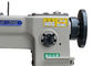 Grote Haak 260×110mm Automatisch Hemming Industrial Sewing Machine